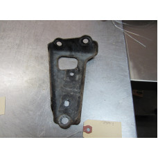 04P112 Intake Manifold Support Bracket For 11-18 TOYOTA COROLLA LE 1.8